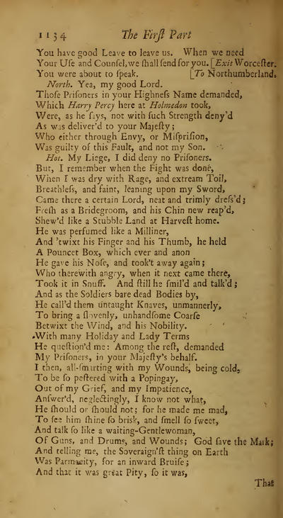Image of page 166